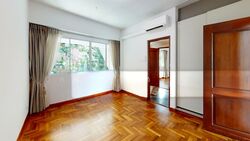 Pasir Panjang Road (D5), Condominium #503420161